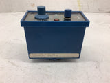 ATC 328 Time Delay Relay 120 Volts Relay