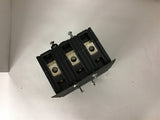 Square D FAL32090 90 Amp Circuit Breaker