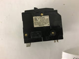 Square D 20 Amp Circuit Breaker