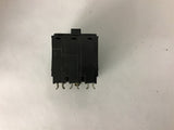 Square D 20 Amp Circuit Breaker