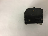 Square D 20 Amp Circuit Breaker