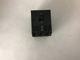 Square D 20 Amp Circuit Breaker