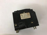 Square D 20 Amp Circuit Breaker