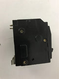 Q0320 20 Amp Circuit Breaker