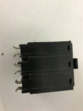 Q0320 20 Amp Circuit Breaker