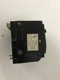 Q0320 20 Amp Circuit Breaker