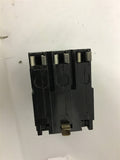 Q0320 20 Amp Circuit Breaker