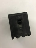 Q0320 20 Amp Circuit Breaker