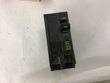 Square D QO2100 100 Amp 2 Pole Circuit Breaker