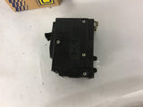 Square D QO2100 100 Amp 2 Pole Circuit Breaker