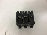 Siemens 30 Amp 3 Pole Circuit Breaker