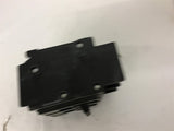 Siemens 30 Amp 3 Pole Circuit Breaker