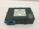 Nais FPO-C32 Control Unit