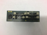 Nais FPO-C32 Control Unit