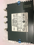 Panasonic FPO-C32 Control Unit