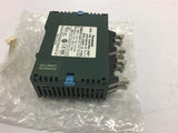 Panasonic FPO-C32 Control Unit