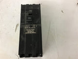 Square DA1B350 Circuit Breaker