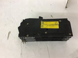 Square DA1B350 Circuit Breaker