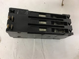 Square DA1B350 Circuit Breaker