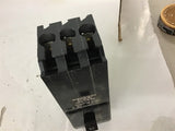 Square DA1B350 Circuit Breaker