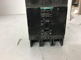 Siemens BQD320 20 Amp Circuit Breaker