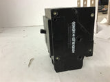 Siemens BQD320 20 Amp Circuit Breaker