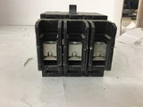 Siemens BQD320 20 Amp Circuit Breaker