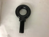 USA Eye bolt 1 1/2" x 3 1/2" Steel