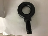 USA Eye bolt 1 1/2" x 3 1/2" Steel