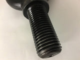 USA Eye bolt 1 1/2" x 3 1/2" Steel