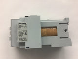 Allen-Bradley 100-C30Z*00 Contactor 460 Volt @ 20 Hp