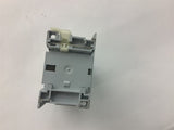 Allen-Bradley 100-C30Z*00 Contactor 460 Volt @ 20 Hp