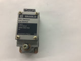 Sqaure D Tpe L Limit Switch Lox-Switch