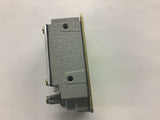 Sqaure D Tpe L Limit Switch Lox-Switch