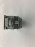 Sqaure D Tpe L Limit Switch Lox-Switch