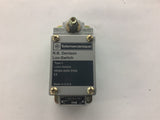 Telemecanique L100WS2M2 Lox-Switch Type L Limit Switch