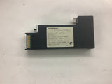 Automate 45060 Output Module 120 Vac 2A