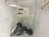 Ball Lever Knob 3.422" Lot of 3