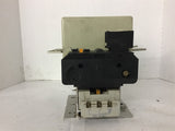 Telemecanique LC1 F 265 Contactor 460 Volt @ 150 HP