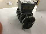 ABM G71/4D56C-4 0.18 KW AC Motor 230/460 Volt