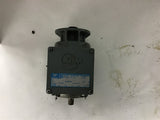 ABM G71/4D56C-4 0.18 KW AC Motor 230/460 Volt