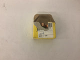 Fusetron FRN-R-15 Fuse 15 Amp --LOT OF 7