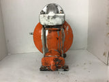 Wilden Pump M2 Diaphragm Pump 1" x Flow Rate 45 GPM @ 125 PSI