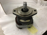 Parker 324-9110-376 Hydraulic Pump