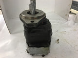 Parker 324-9110-376 Hydraulic Pump