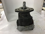 Parker 324-9110-376 Hydraulic Pump