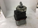 Parker 324-9110-376 Hydraulic Pump