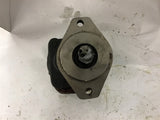 Parker 324-9110-376 Hydraulic Pump