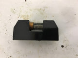 Square D 9080 PF1 Fuse Holder 30 Amp 250 V