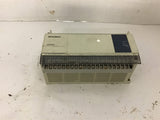 Mitsubishi FX1N-60MR-ES/UL Programmable Controller 100-240 VAC